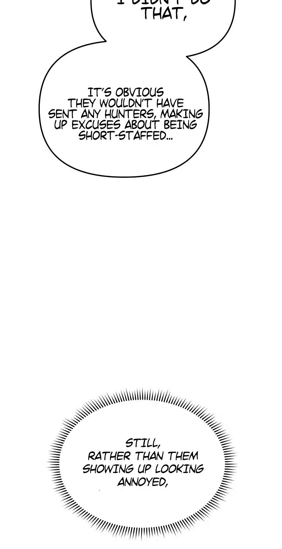 Nation-Class Dungeon Architect — Chapter 41 — page 18