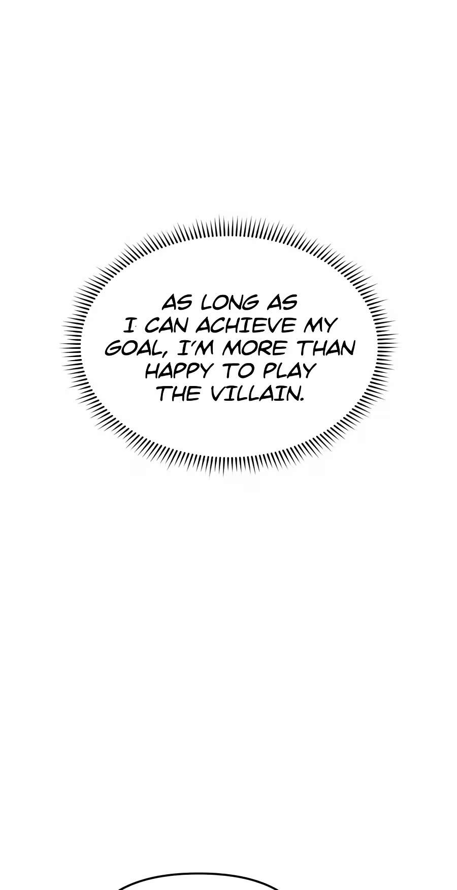 Nation-Class Dungeon Architect — Chapter 41 — page 21