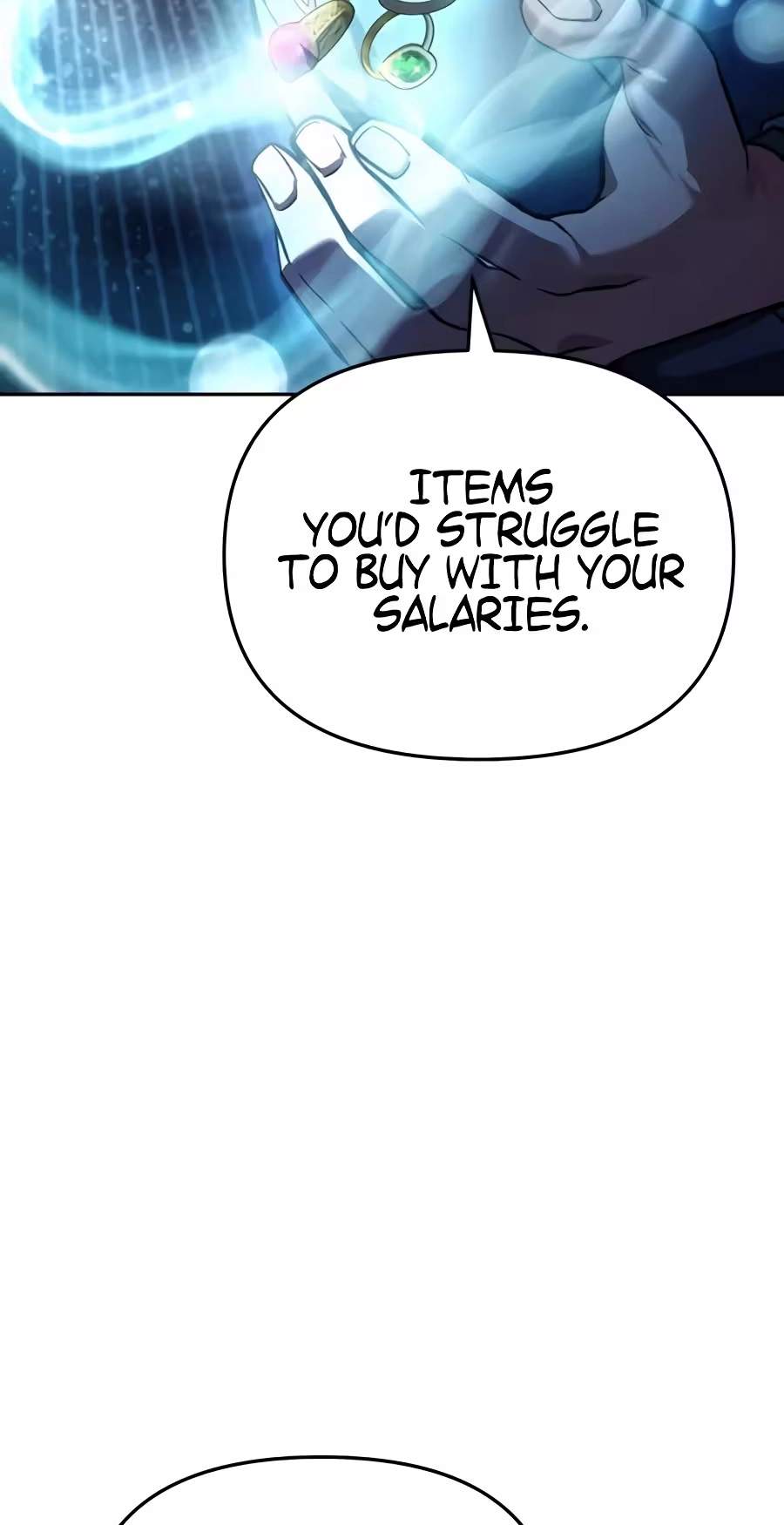 Nation-Class Dungeon Architect — Chapter 41 — page 29