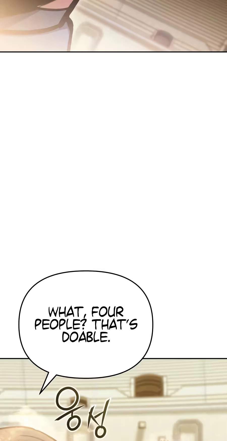 Nation-Class Dungeon Architect — Chapter 41 — page 31