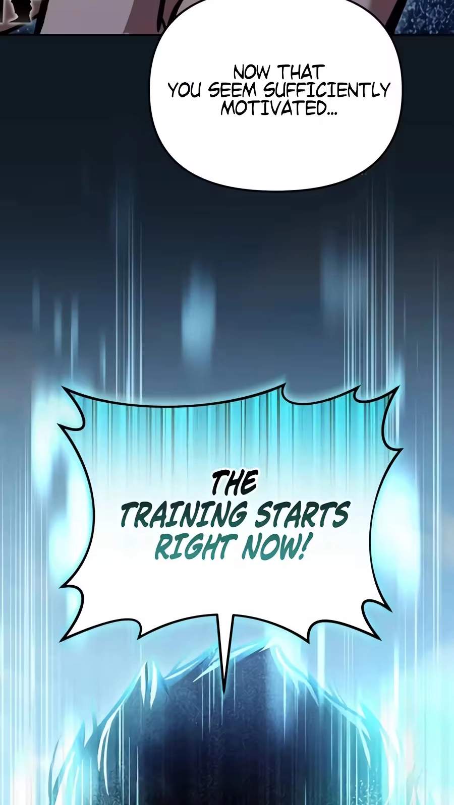 Nation-Class Dungeon Architect — Chapter 41 — page 34