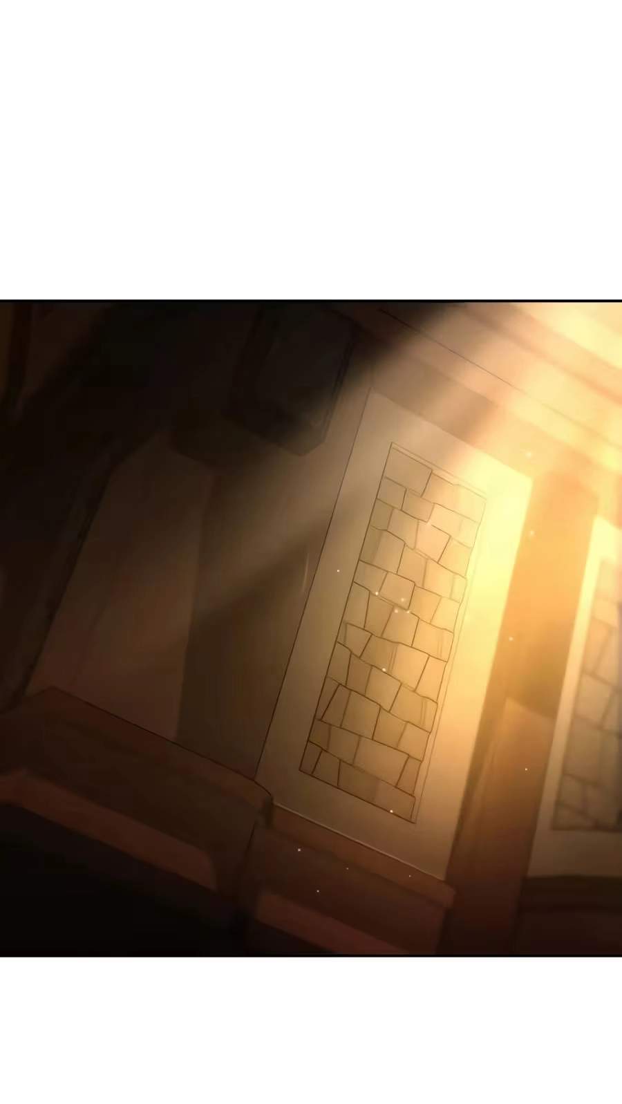 Nation-Class Dungeon Architect — Chapter 41 — page 38