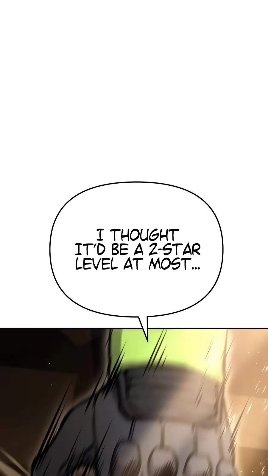 Nation-Class Dungeon Architect — Chapter 41 — page 39