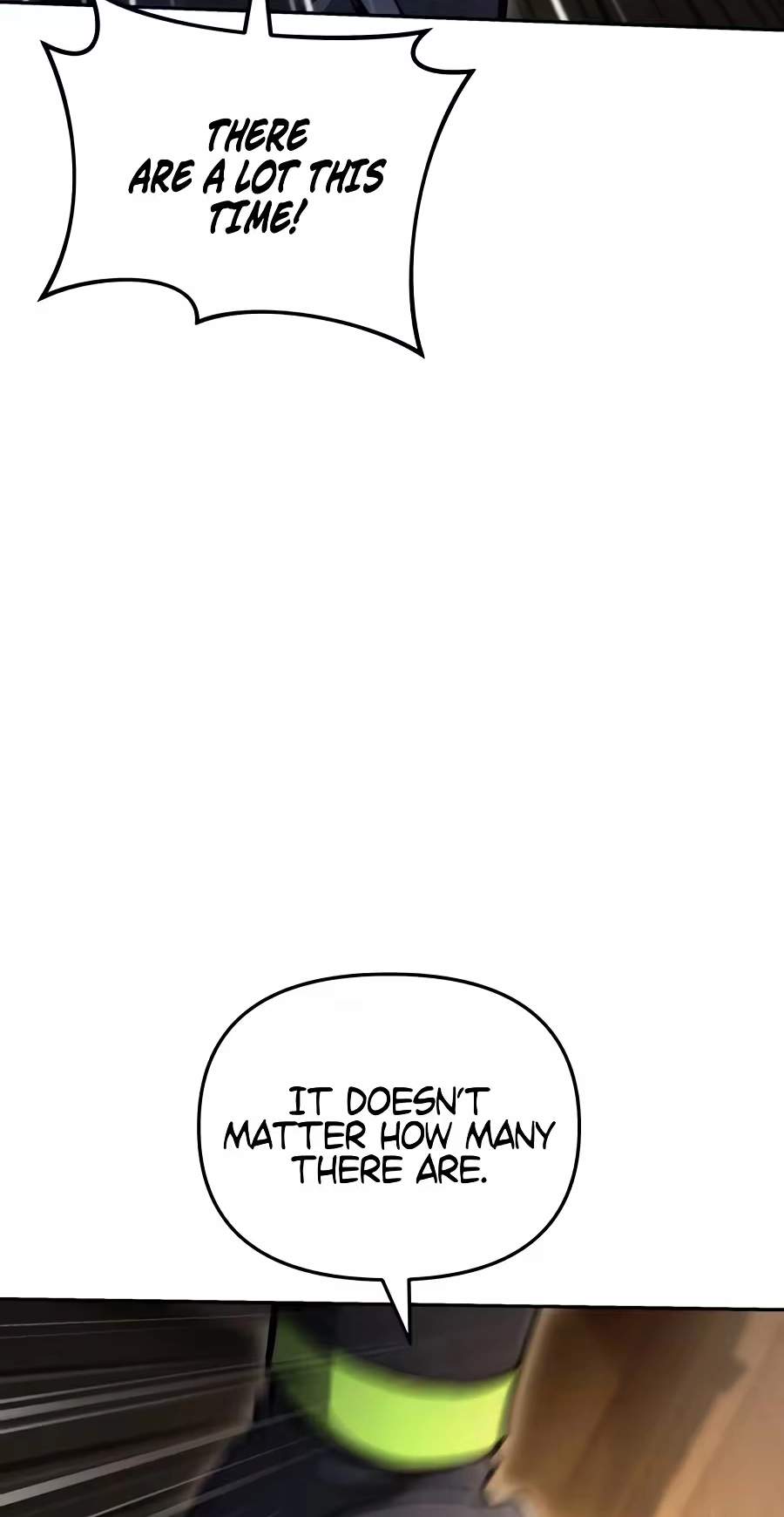 Nation-Class Dungeon Architect — Chapter 41 — page 54