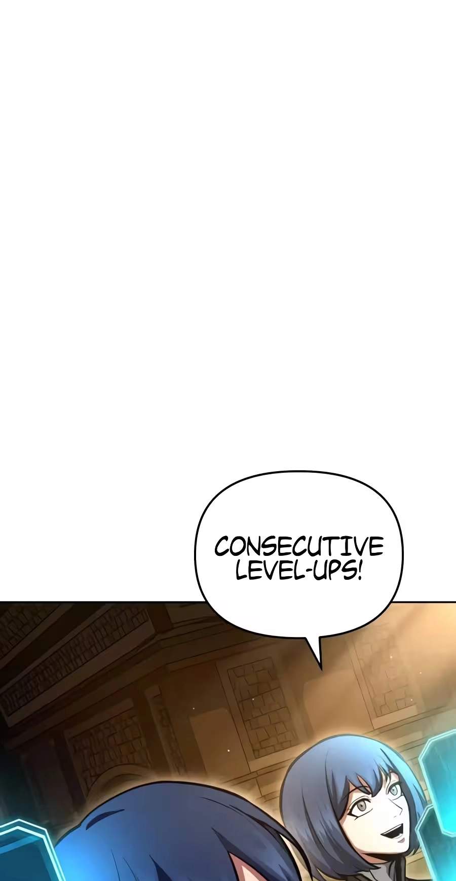 Nation-Class Dungeon Architect — Chapter 41 — page 64