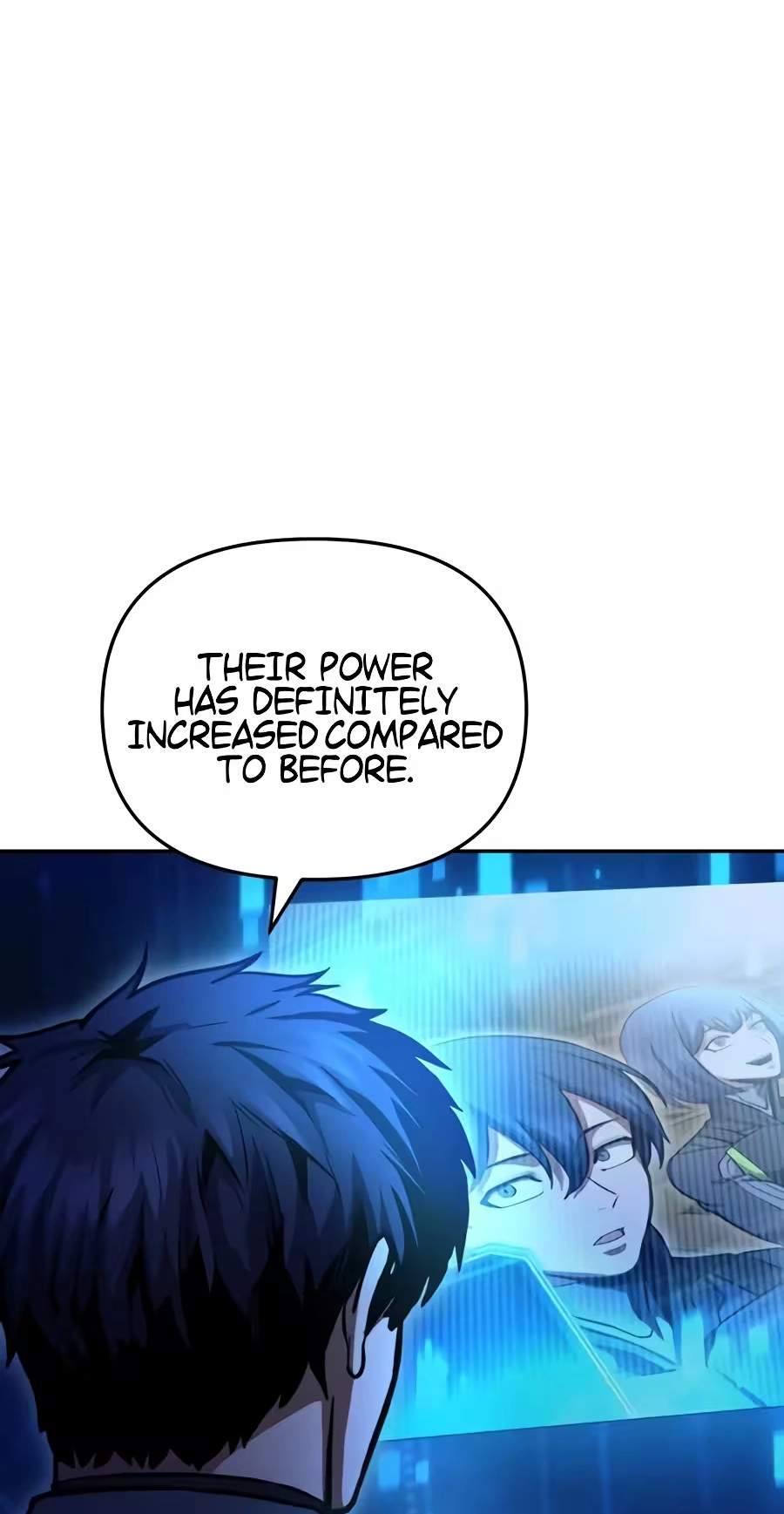 Nation-Class Dungeon Architect — Chapter 41 — page 66