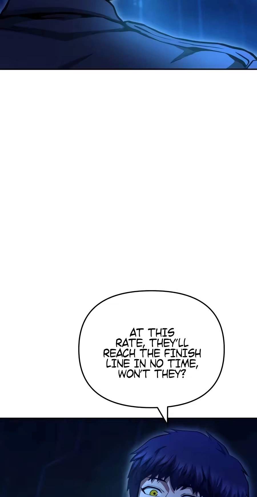 Nation-Class Dungeon Architect — Chapter 41 — page 67