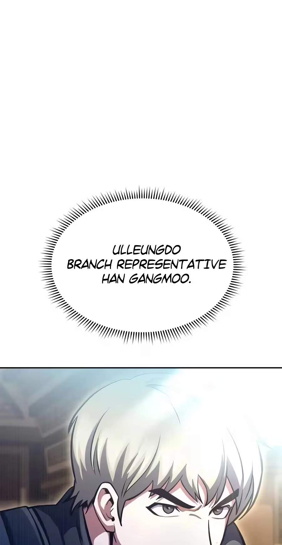 Nation-Class Dungeon Architect — Chapter 41 — page 70