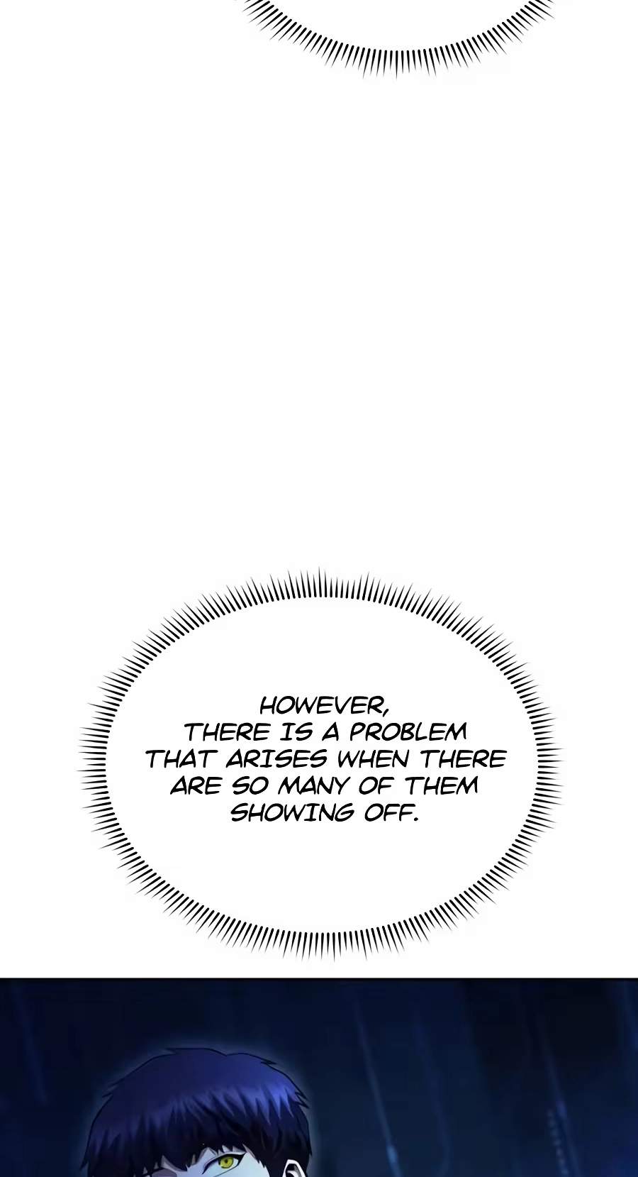 Nation-Class Dungeon Architect — Chapter 41 — page 73