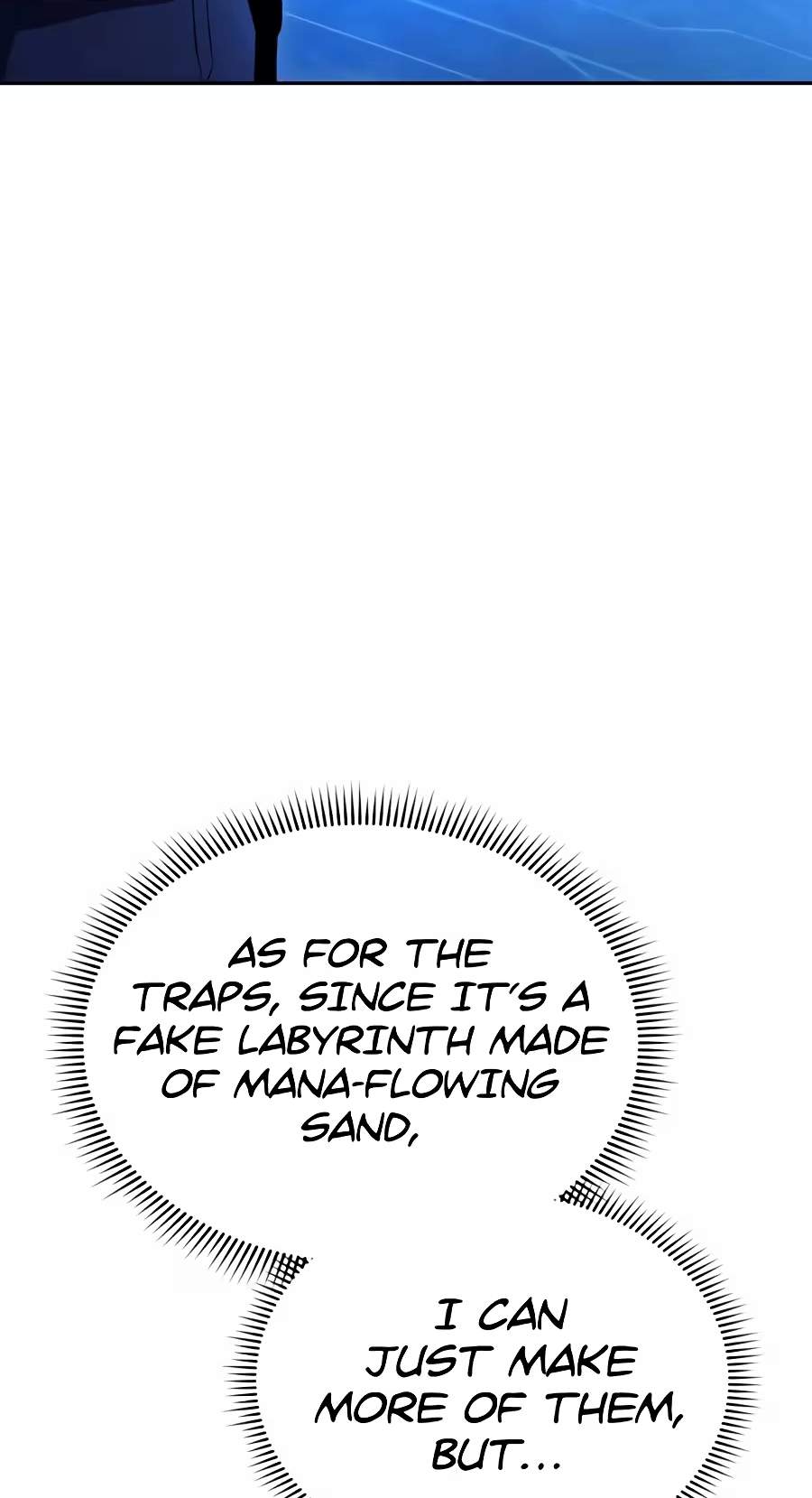 Nation-Class Dungeon Architect — Chapter 41 — page 76