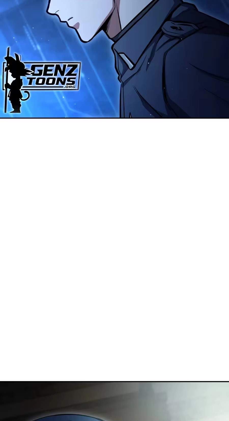 Nation-Class Dungeon Architect — Chapter 41 — page 79