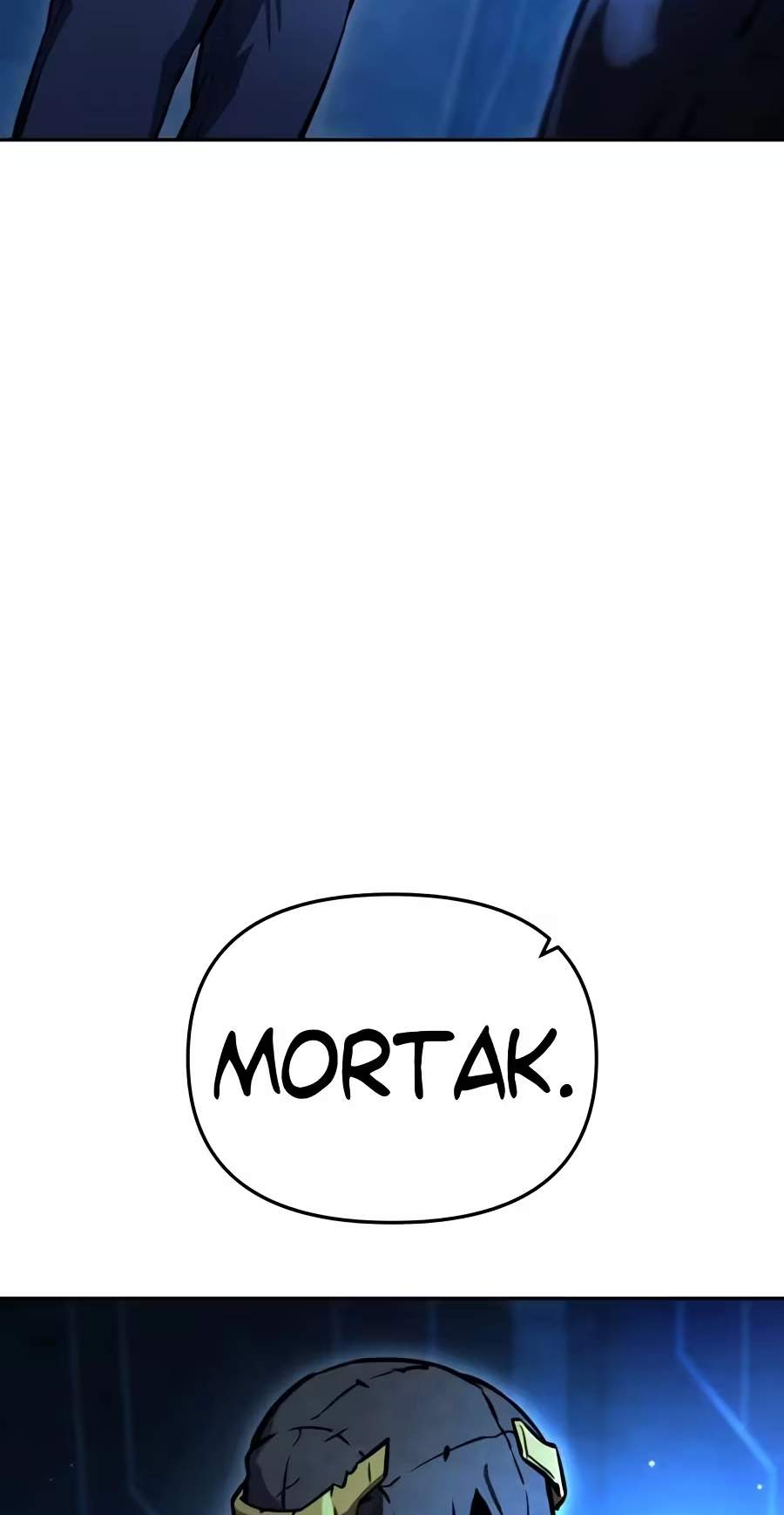 Nation-Class Dungeon Architect — Chapter 41 — page 84
