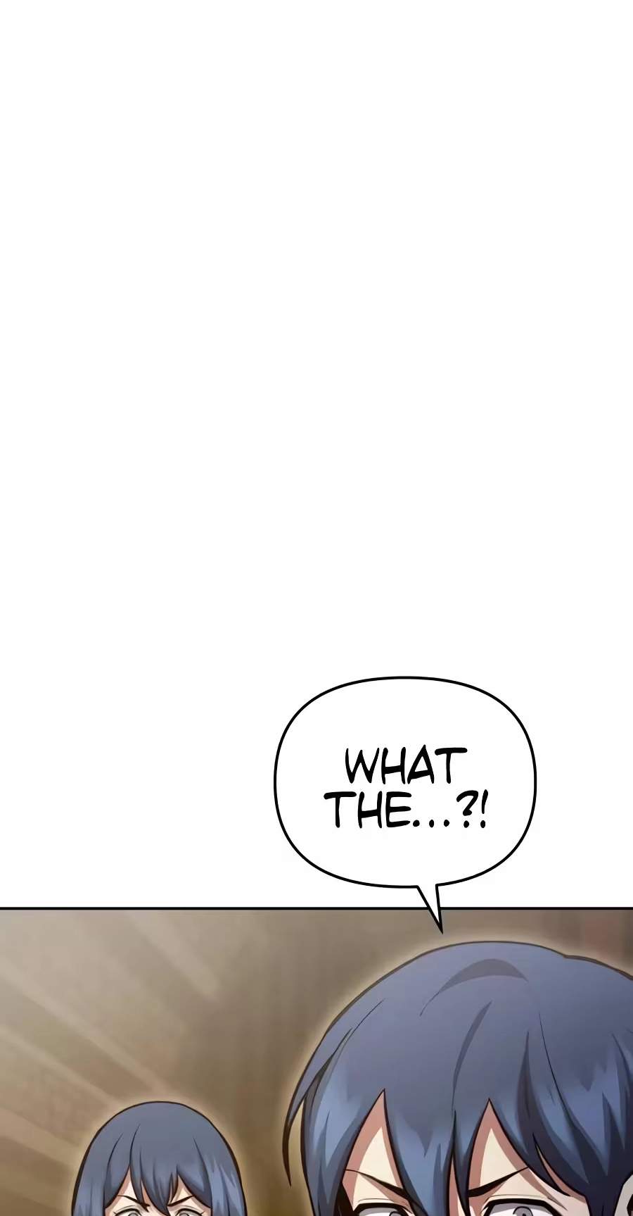 Nation-Class Dungeon Architect — Chapter 41 — page 92