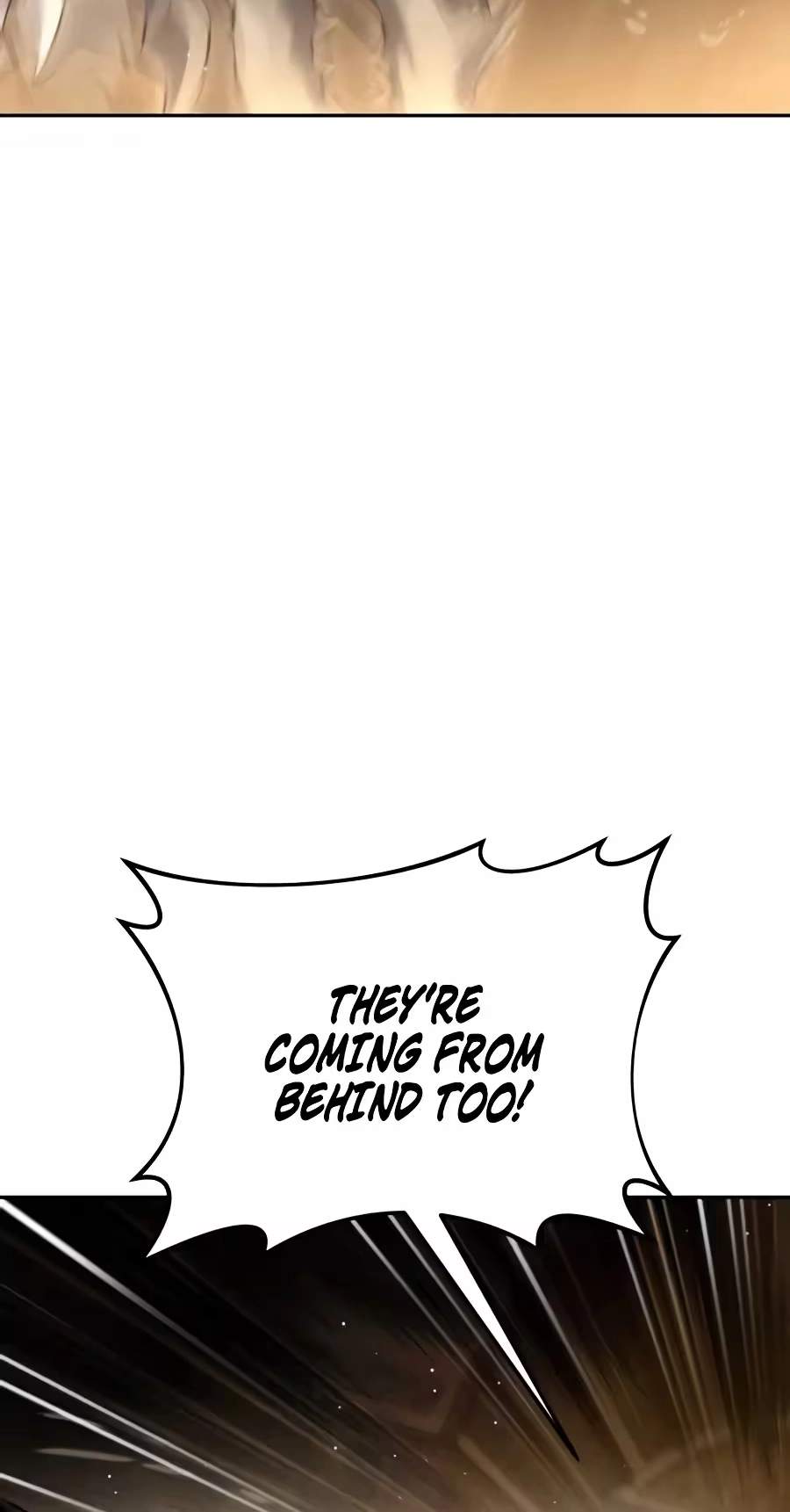 Nation-Class Dungeon Architect — Chapter 41 — page 95