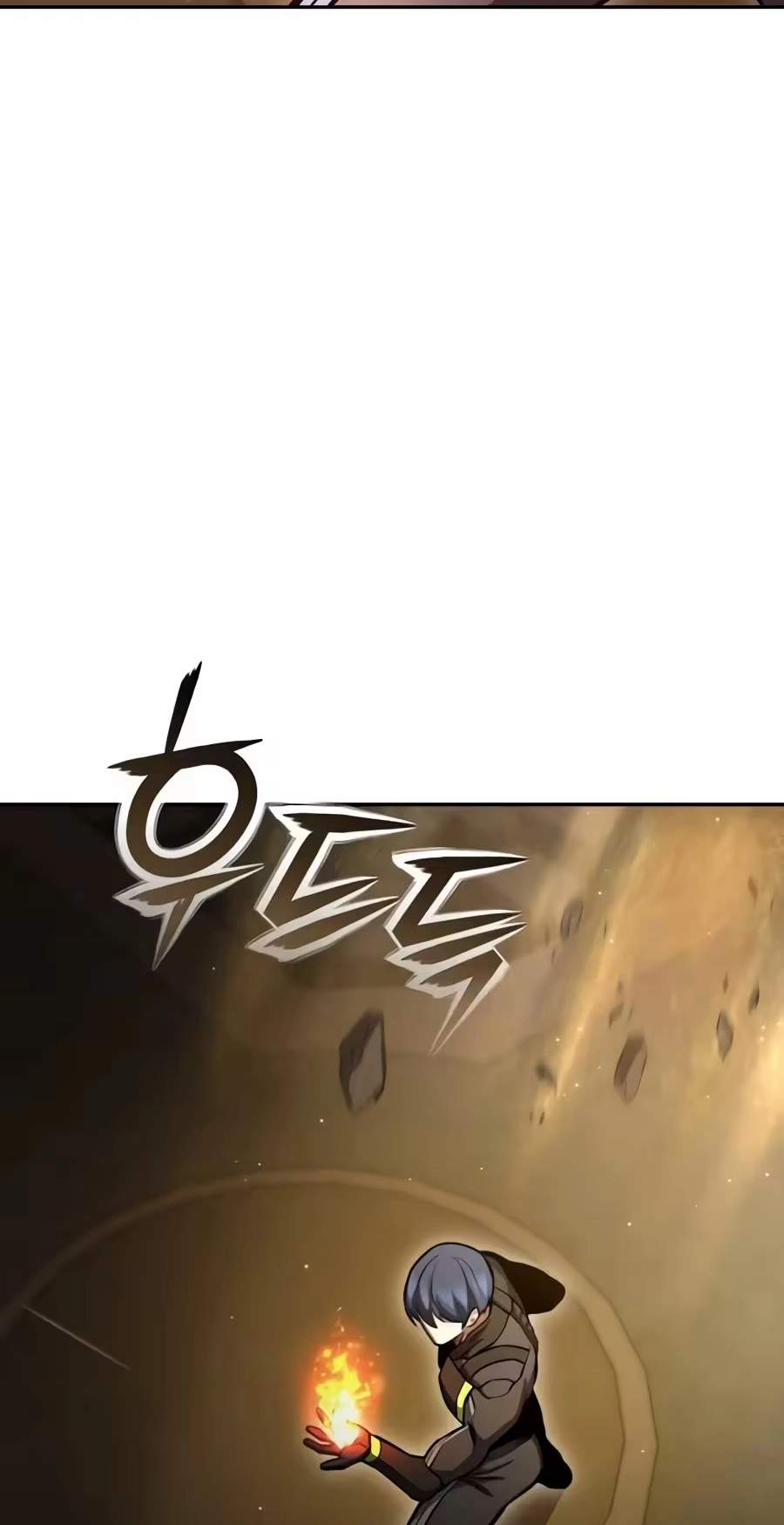 Nation-Class Dungeon Architect — Chapter 41 — page 98