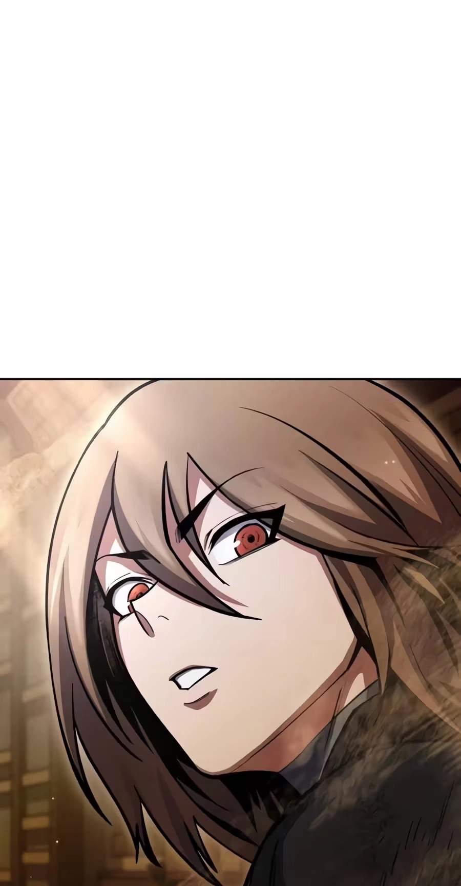 Nation-Class Dungeon Architect — Chapter 41 — page 104