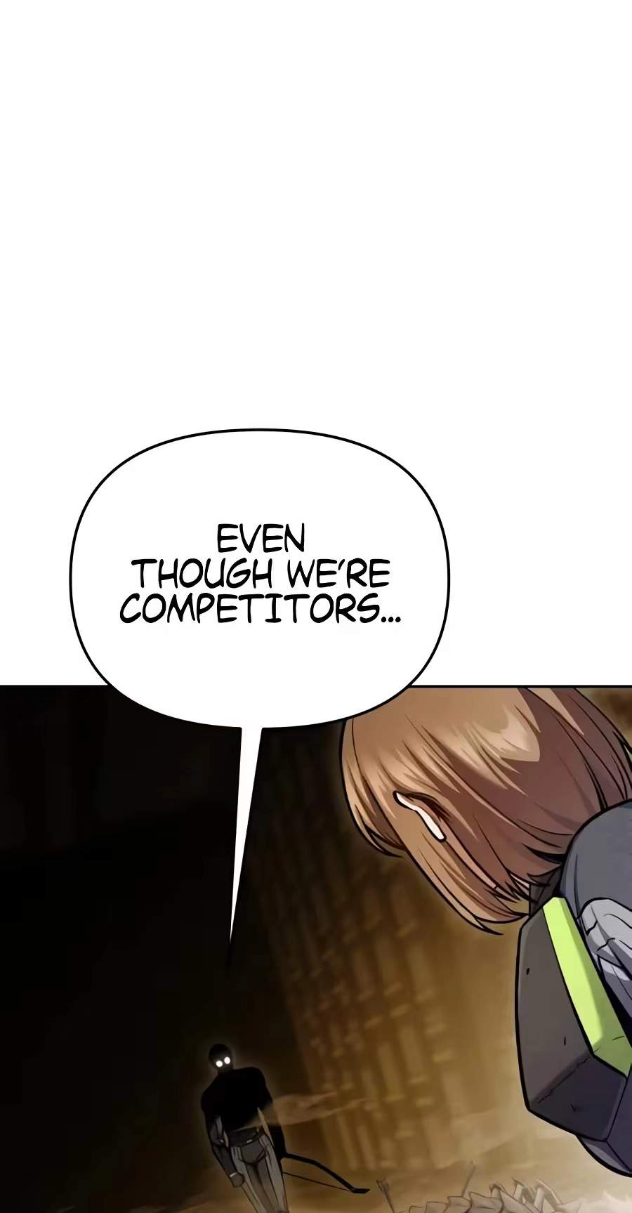Nation-Class Dungeon Architect — Chapter 41 — page 107