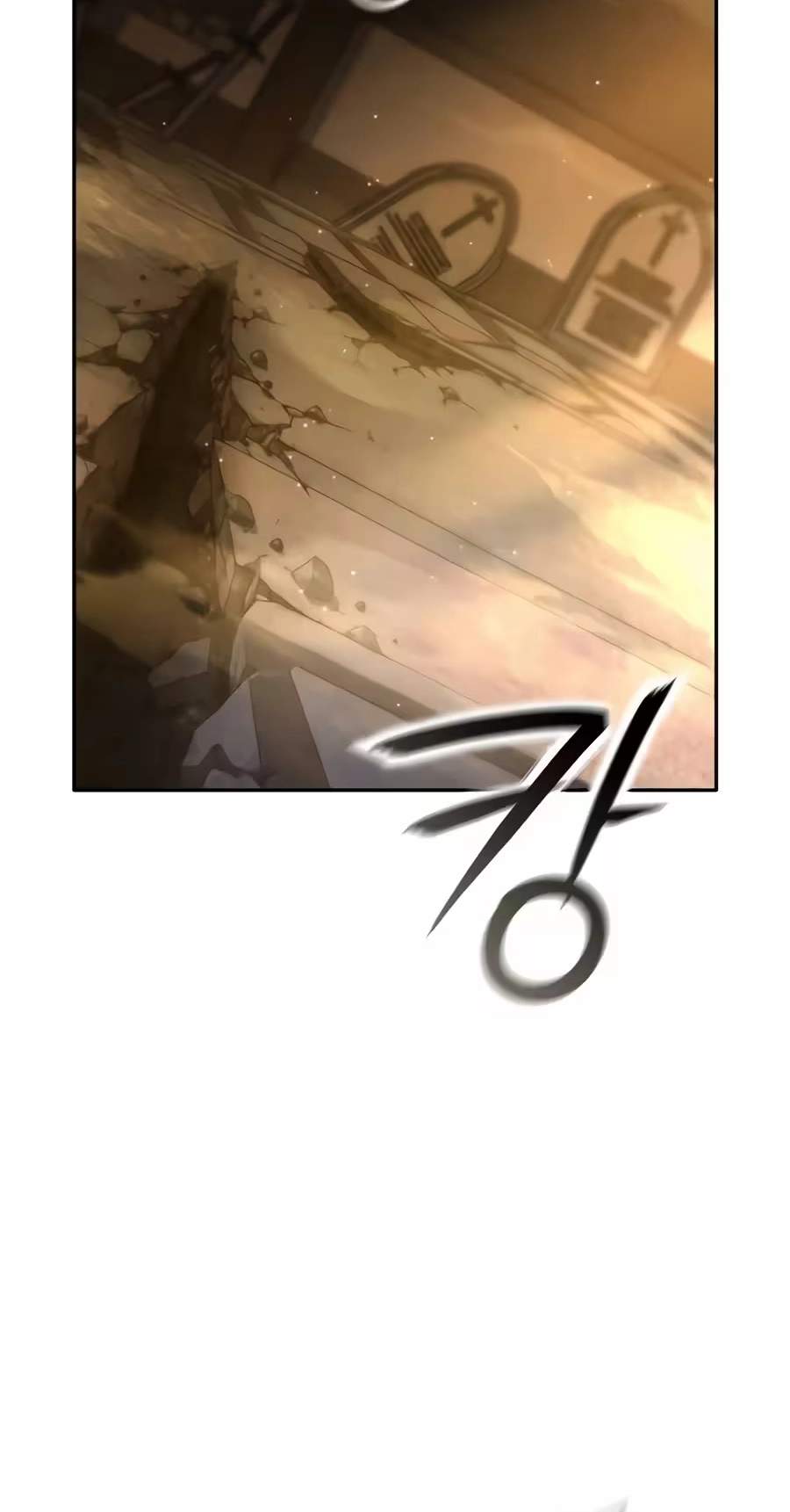 Nation-Class Dungeon Architect — Chapter 41 — page 111