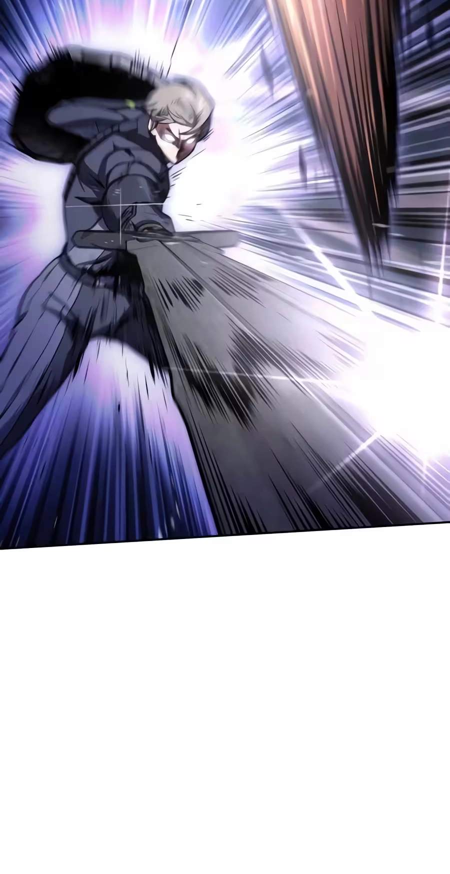 Nation-Class Dungeon Architect — Chapter 41 — page 114