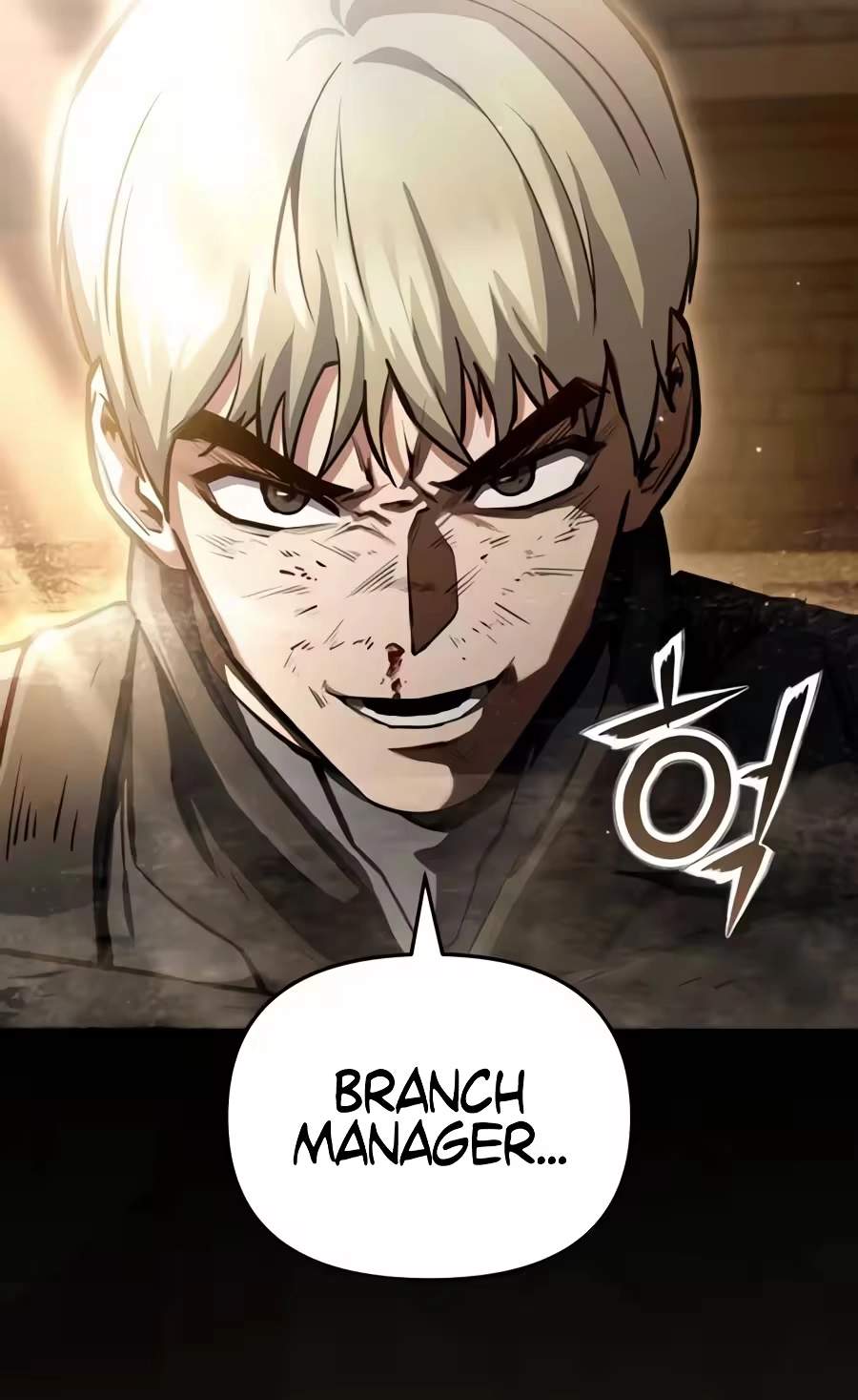 Nation-Class Dungeon Architect — Chapter 41 — page 120