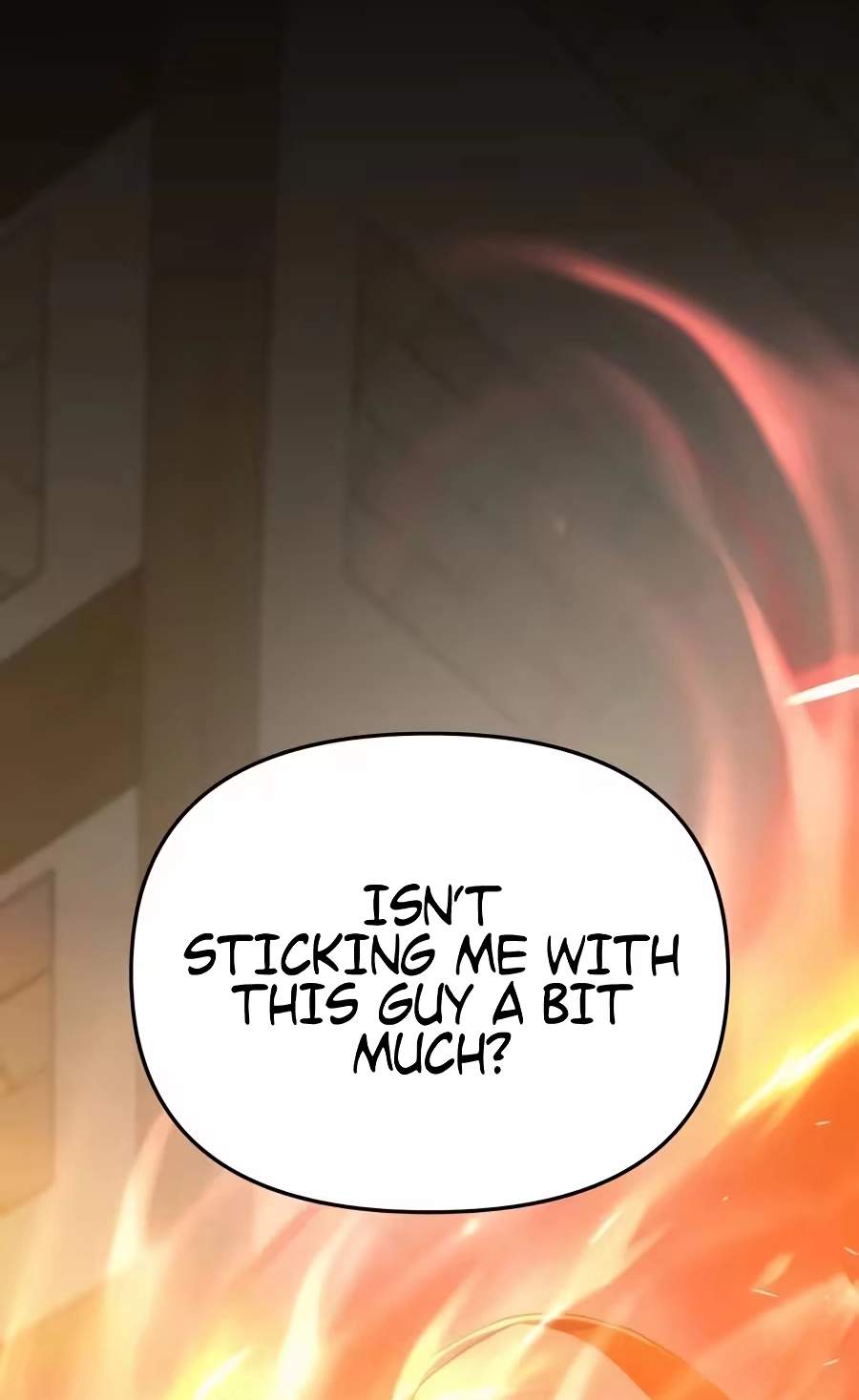 Nation-Class Dungeon Architect — Chapter 41 — page 121