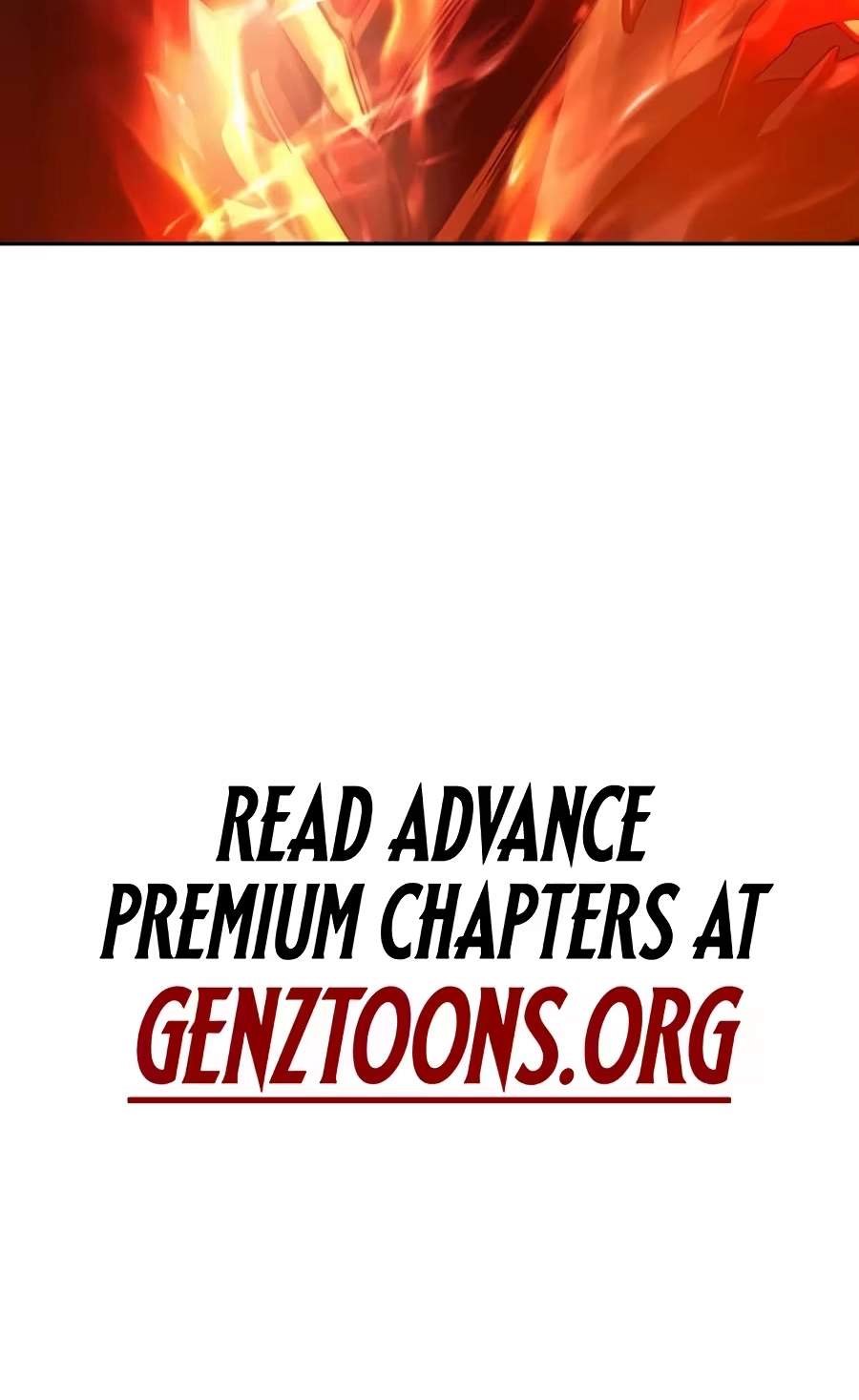 Nation-Class Dungeon Architect — Chapter 41 — page 123