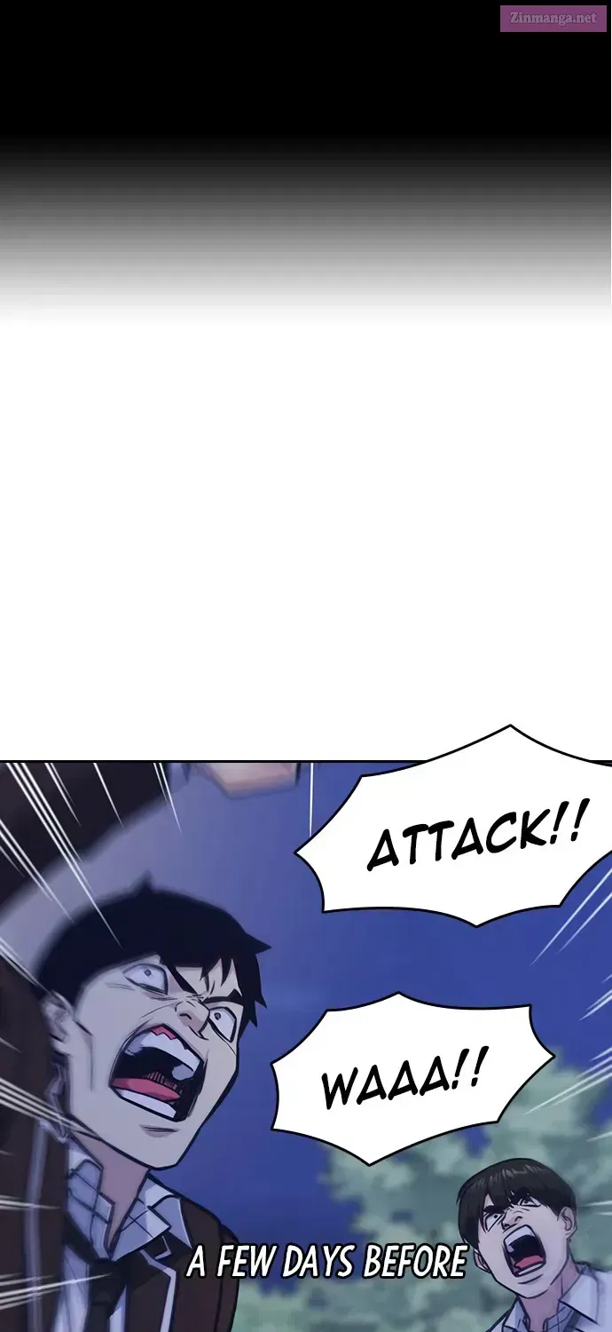 Study Group — Chapter 0 — page 1