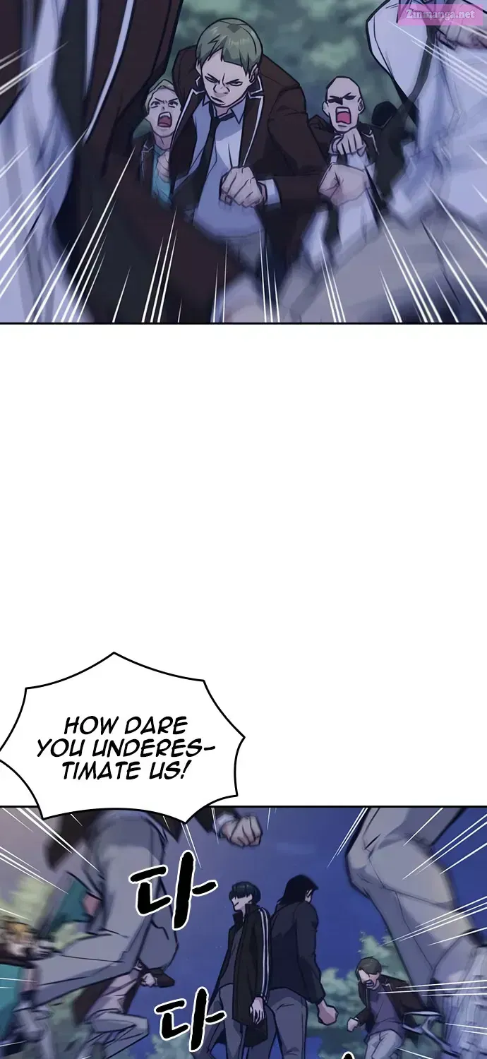 Study Group — Chapter 0 — page 2