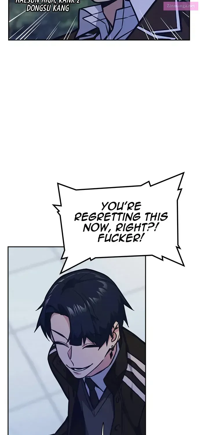 Study Group — Chapter 0 — page 4