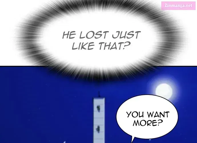 Study Group — Chapter 0 — page 10