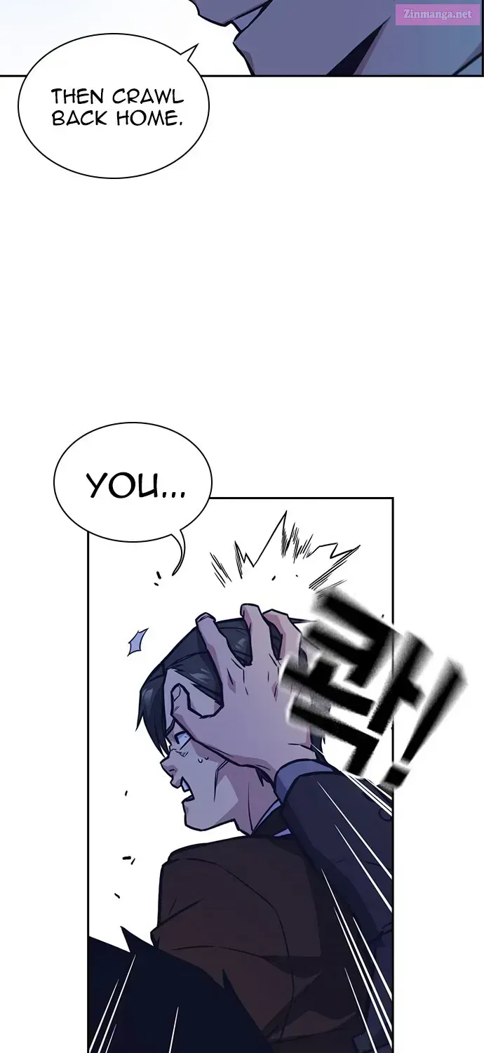 Study Group — Chapter 0 — page 12
