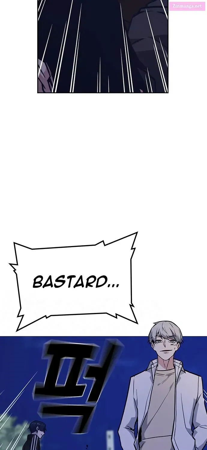 Study Group — Chapter 0 — page 13