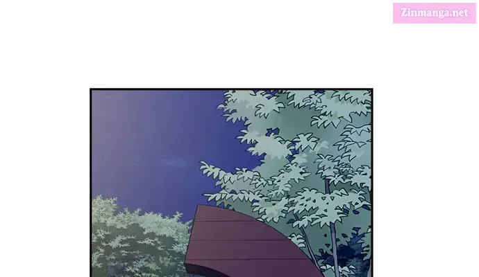 Study Group — Chapter 0 — page 15