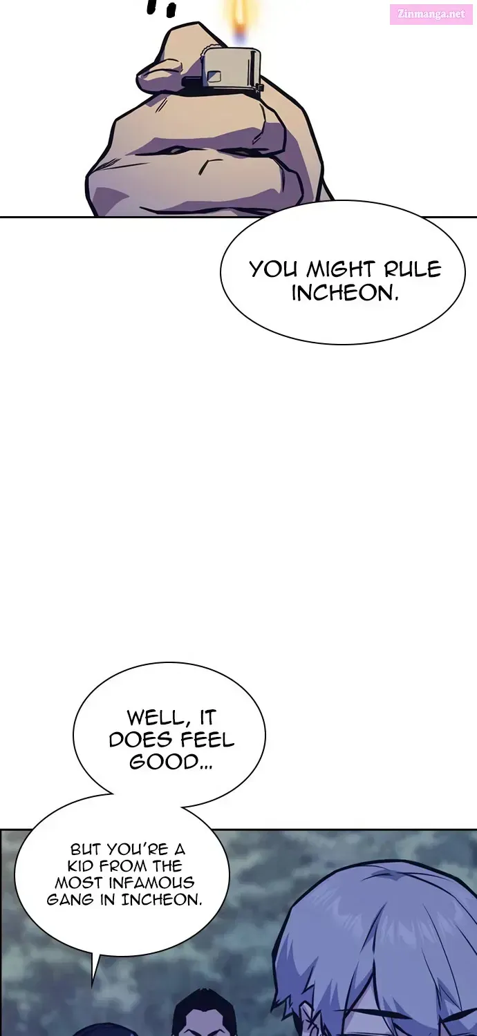 Study Group — Chapter 0 — page 17