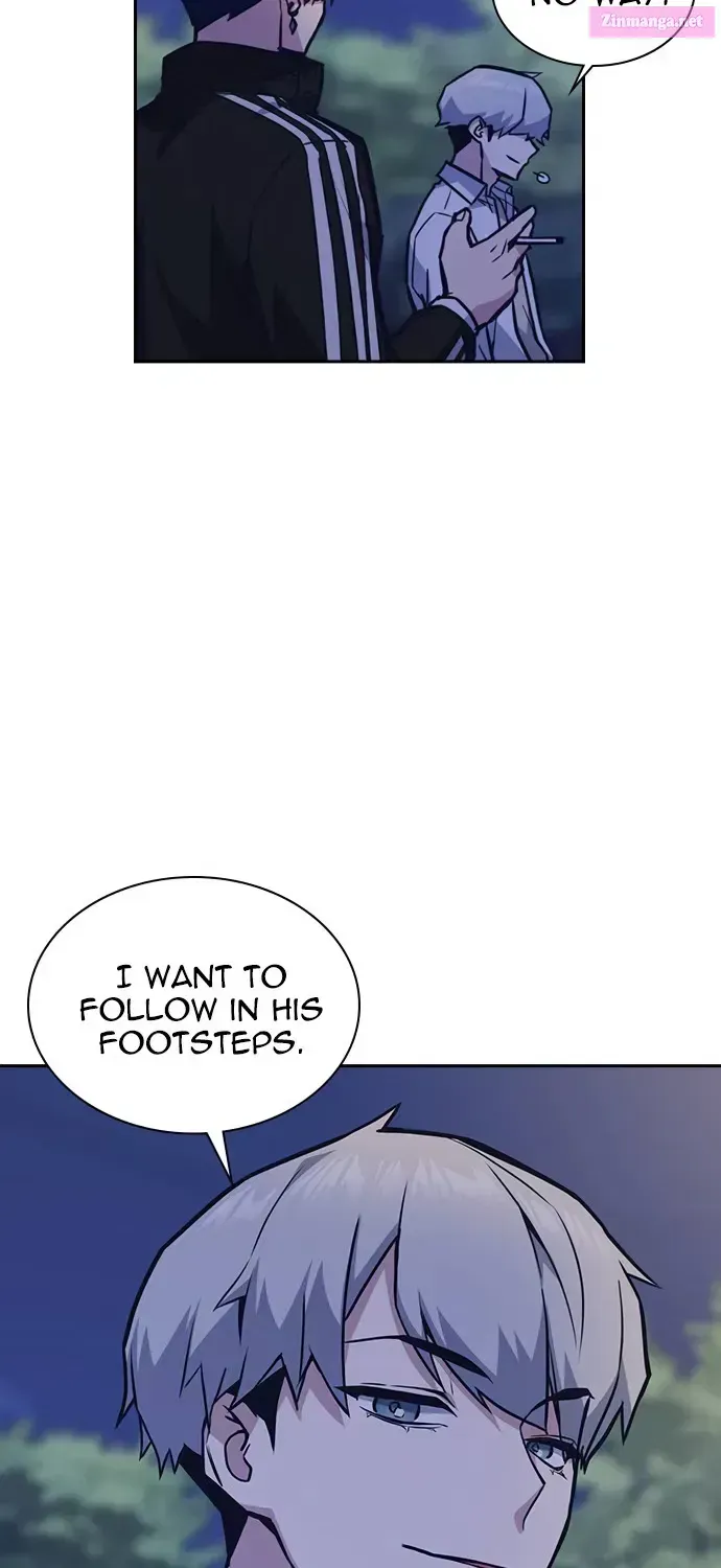 Study Group — Chapter 0 — page 19