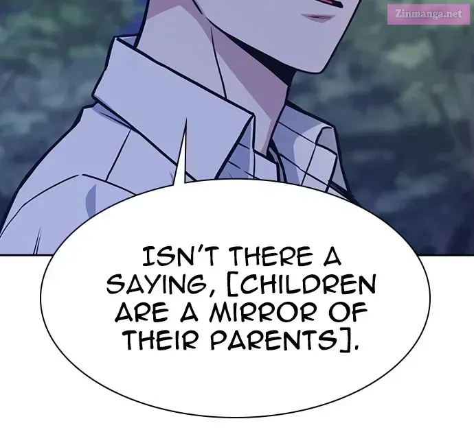 Study Group — Chapter 0 — page 20