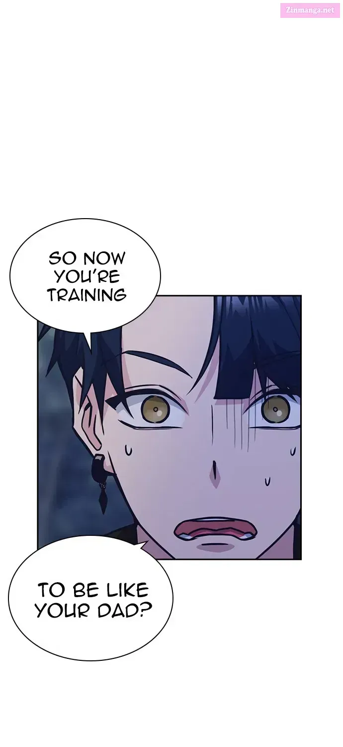 Study Group — Chapter 0 — page 22