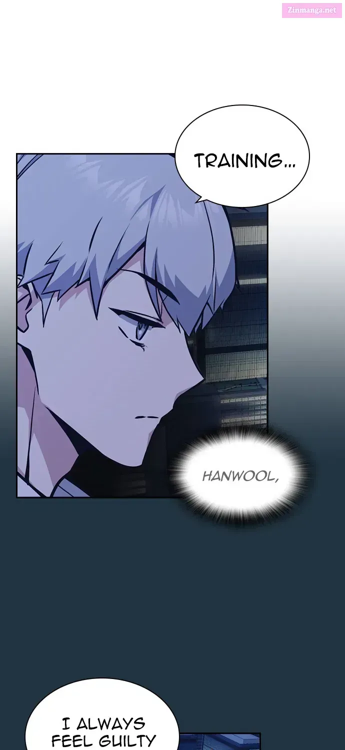 Study Group — Chapter 0 — page 23