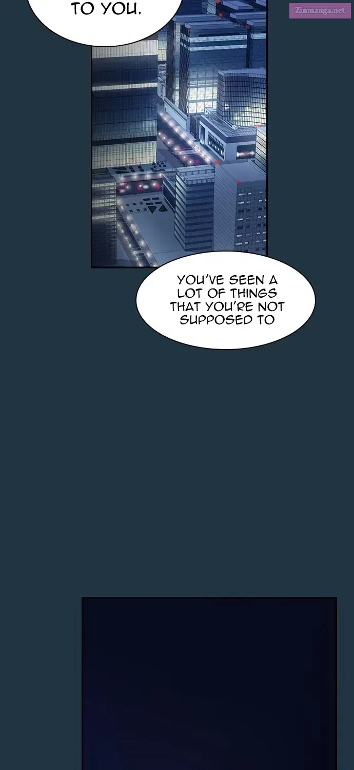 Study Group — Chapter 0 — page 24