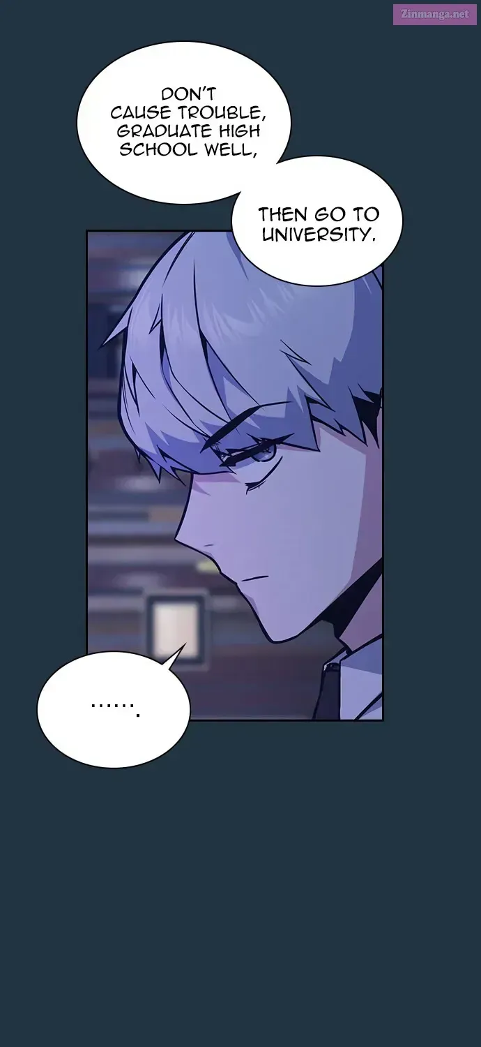 Study Group — Chapter 0 — page 28