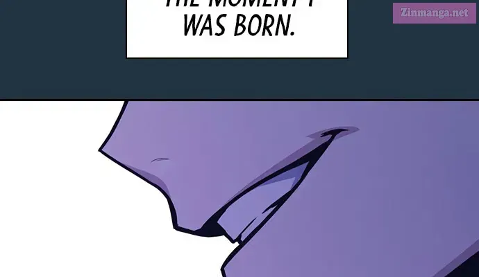 Study Group — Chapter 0 — page 30