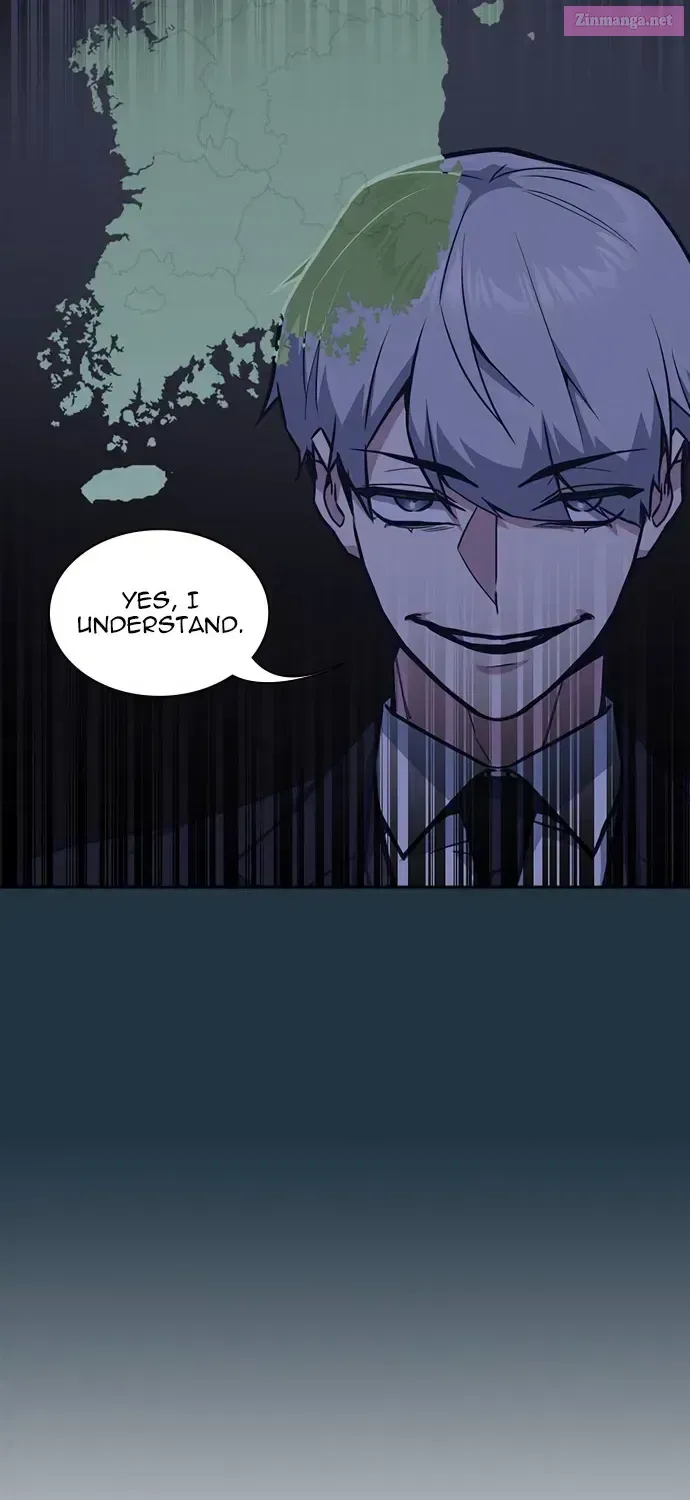 Study Group — Chapter 0 — page 32