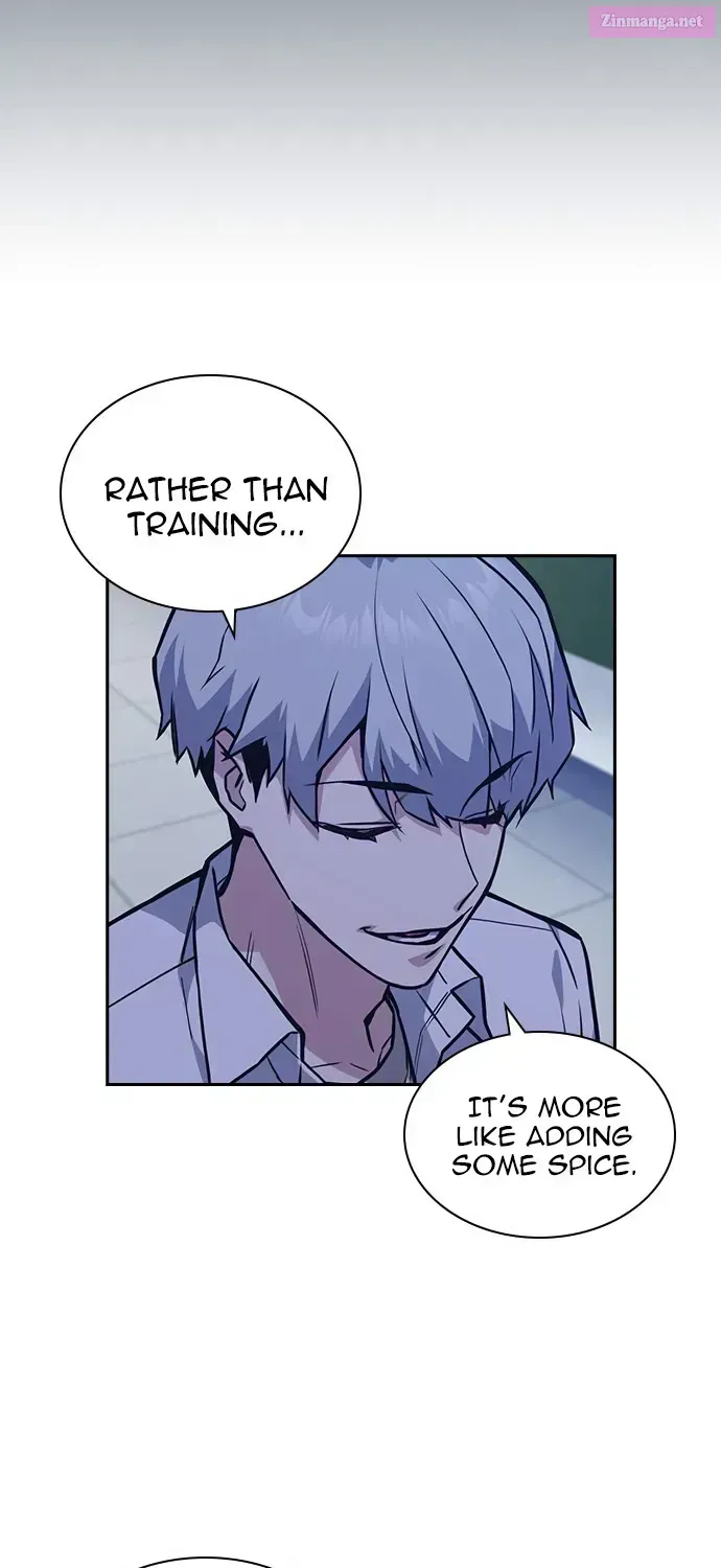 Study Group — Chapter 0 — page 33