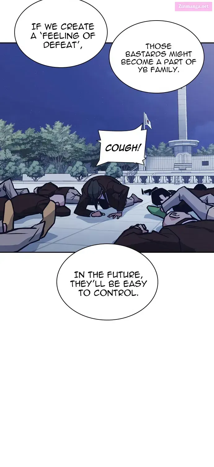 Study Group — Chapter 0 — page 34