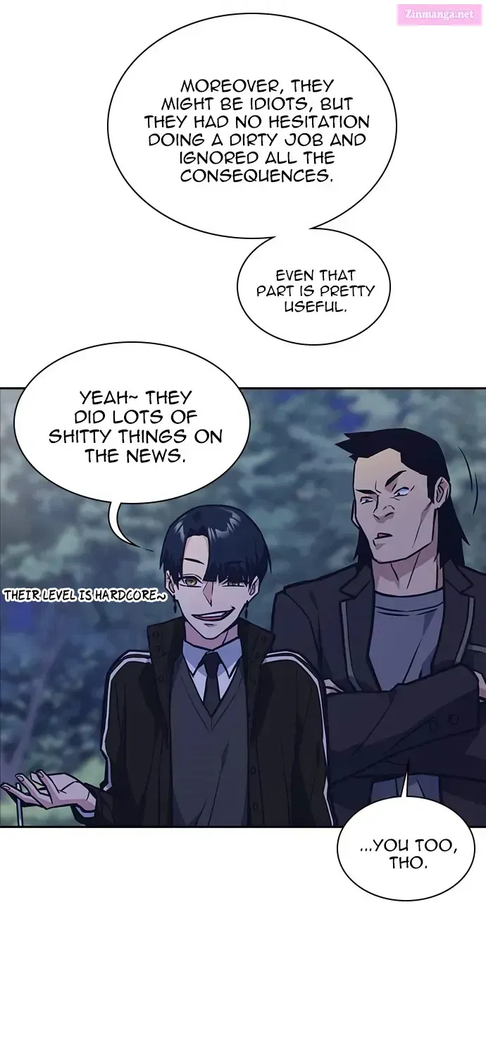 Study Group — Chapter 0 — page 36
