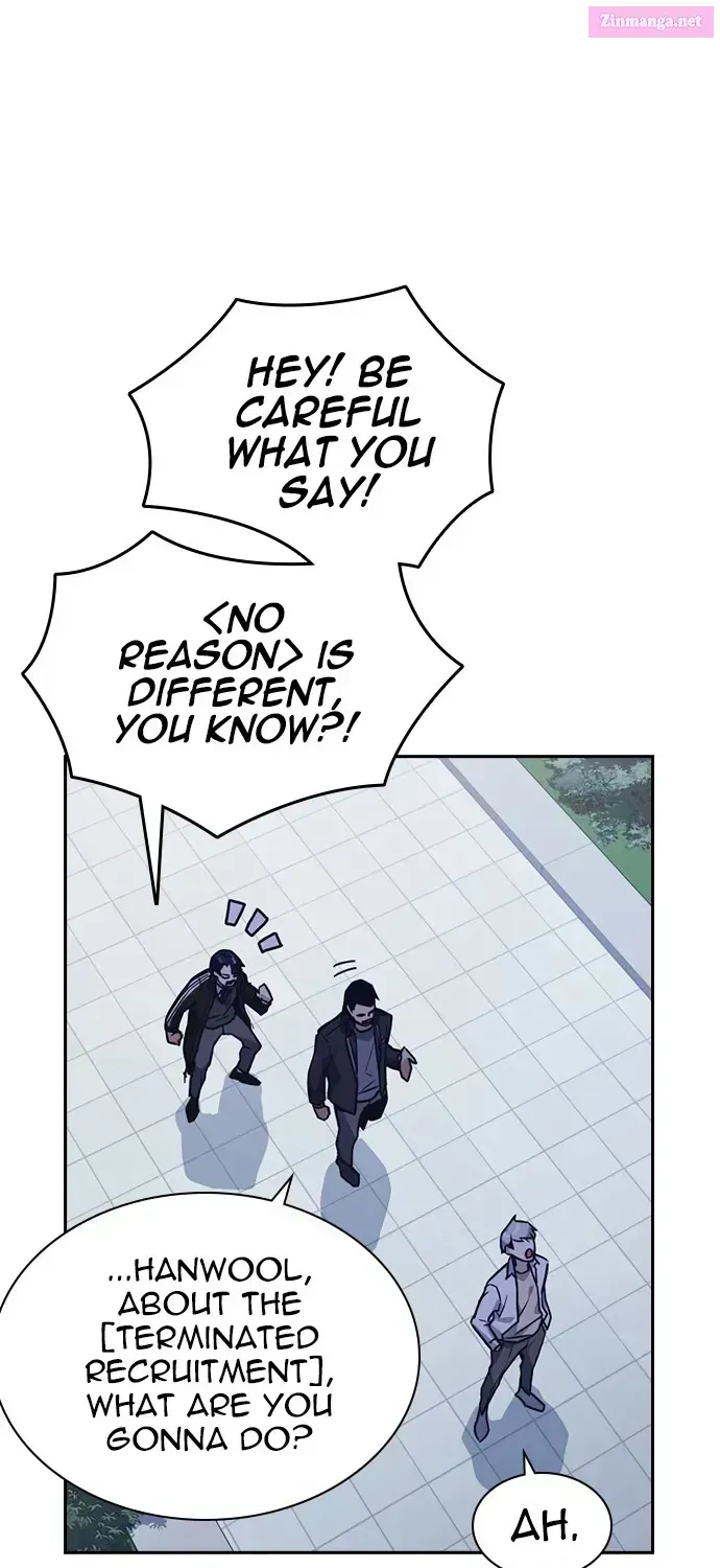 Study Group — Chapter 0 — page 37