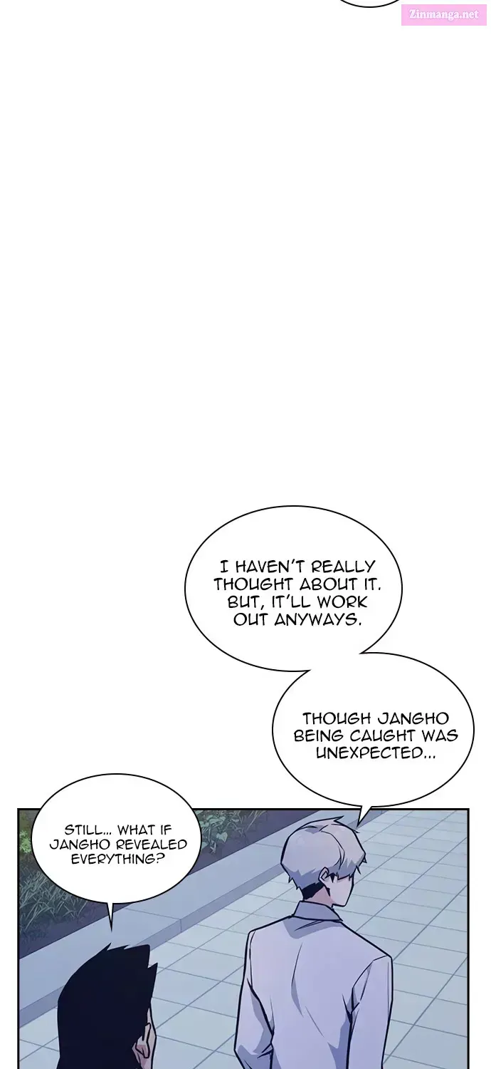 Study Group — Chapter 0 — page 38