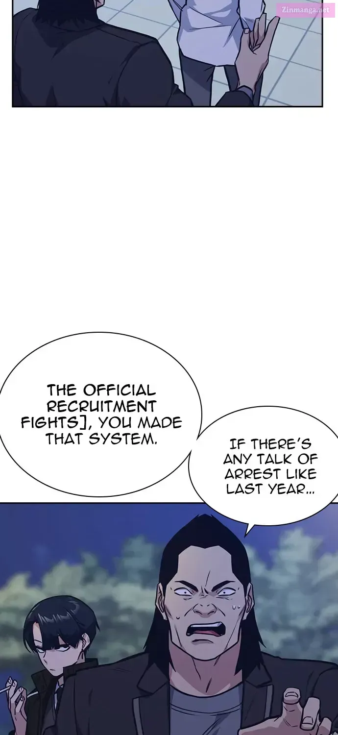 Study Group — Chapter 0 — page 39