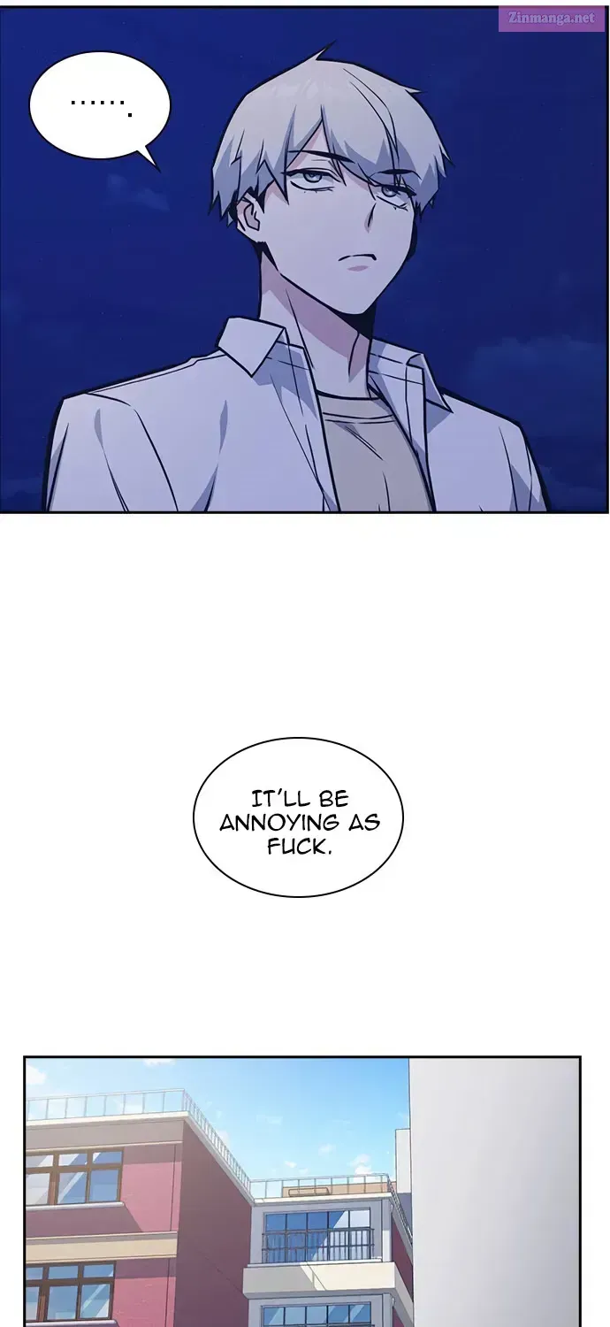 Study Group — Chapter 0 — page 41