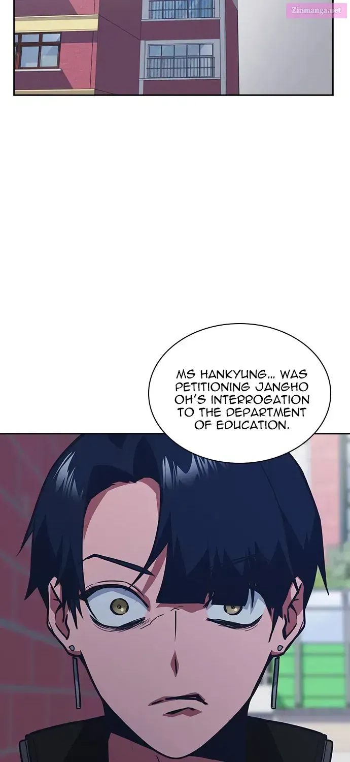 Study Group — Chapter 0 — page 42